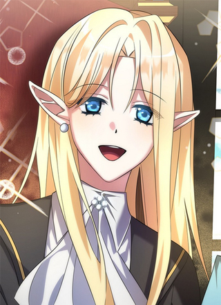 学院倒闭了 截图3