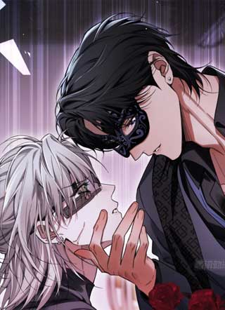 种果无果 截图2