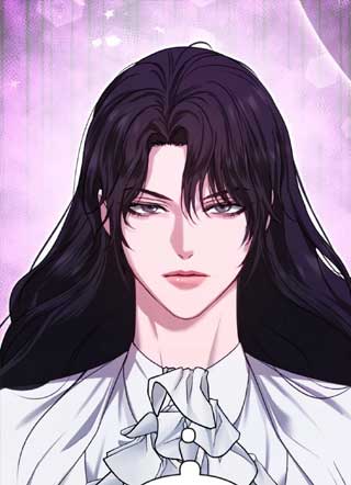 唤醒之夜 截图2