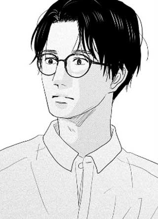 1122：五代夫妇的场合 截图1