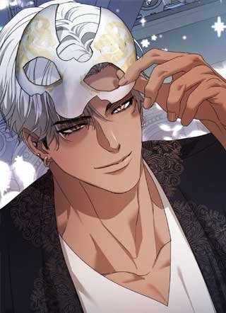 唤醒之夜 截图3