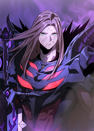 灭亡级死亡骑士回归 截图1