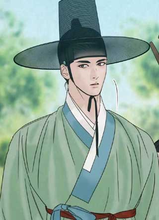 隔海之言 截图2