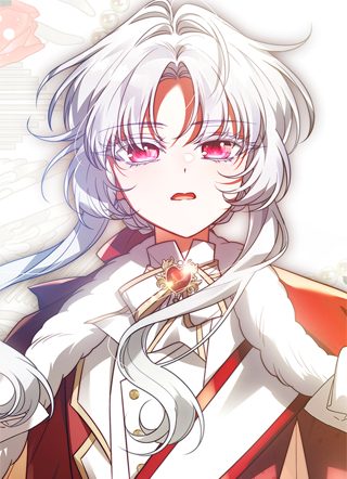 那个爸爸和女儿 截图1