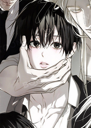 我们是来做上门推销的！