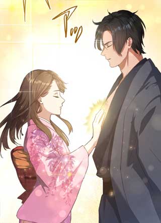 夜叉王的白菊公主 截图1