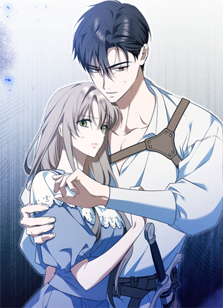 我只是梦想着自己的房子？ 截图3