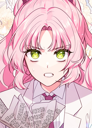 奇怪但有效的反派生活 截图1