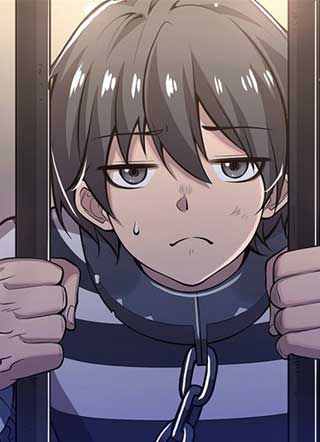 这些女巫没一个正经的 截图0