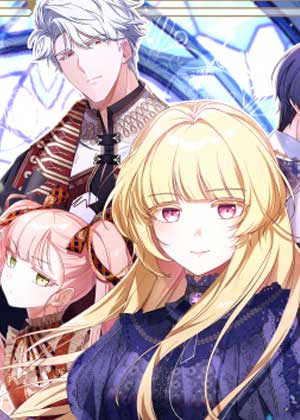 如何作为恶毒继母生存