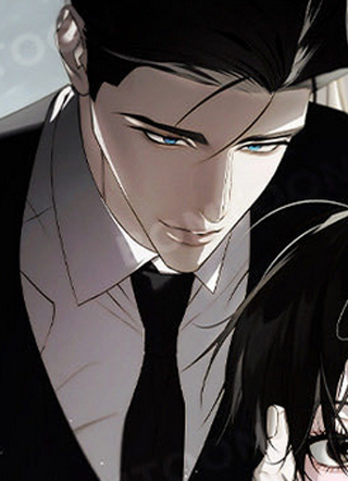 我们是来做上门推销的！ 截图2