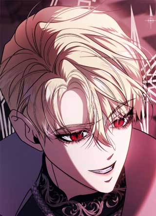 我要靠掠夺婚姻改变丈夫 截图3