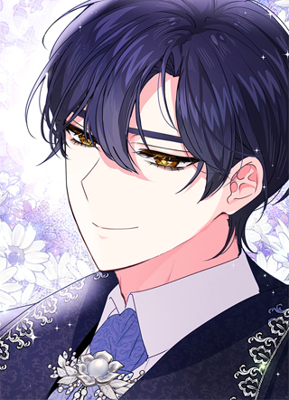 奇怪但有效的反派生活 截图2