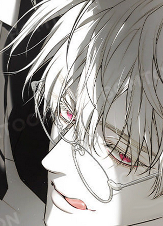 我们是来做上门推销的！ 截图1