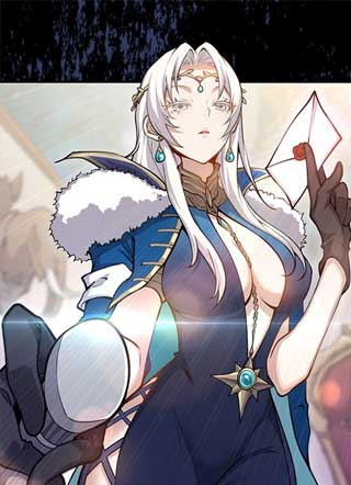 这些女巫没一个正经的 截图1