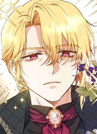 恶女是百万富翁解决师 截图2