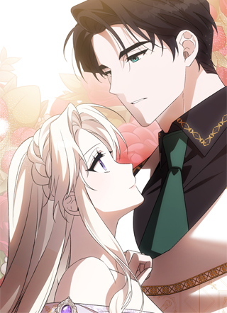 从逆后宫套路中逃跑的方法 截图0