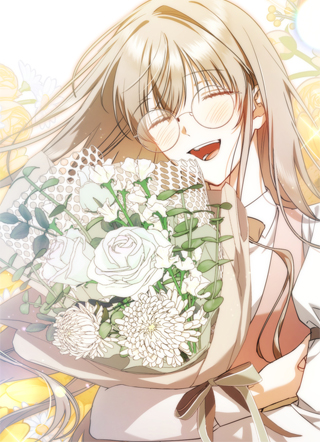 我只是梦想着自己的房子？ 截图1