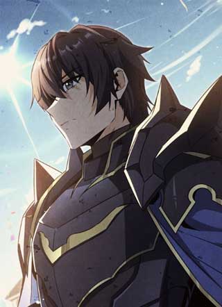 闭嘴恶龙我不想再跟你带孩子了 截图1