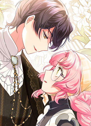 奇怪但有效的反派生活 截图3