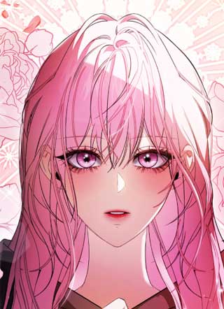 我要靠掠夺婚姻改变丈夫 截图1