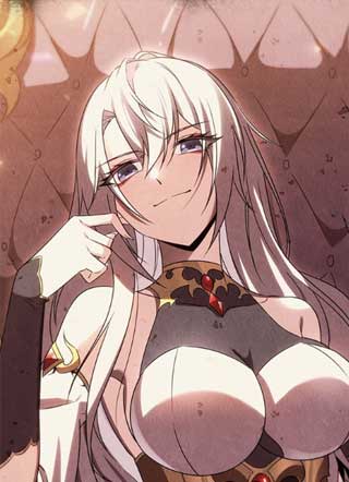 闭嘴恶龙我不想再跟你带孩子了 截图3