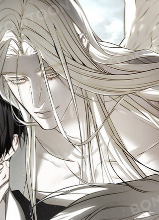 我们是来做上门推销的！ 截图0