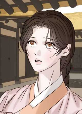 隔海之言 截图1