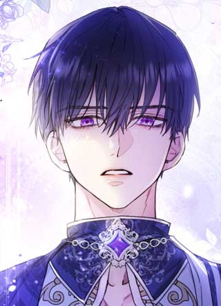 恶女是百万富翁解决师 截图1