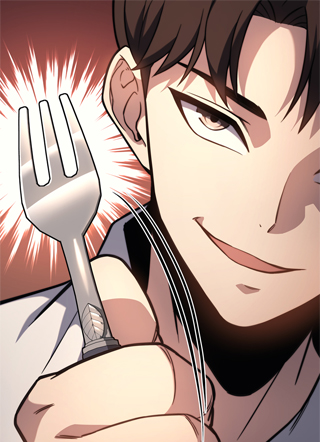 灭亡级死亡骑士回归 截图2