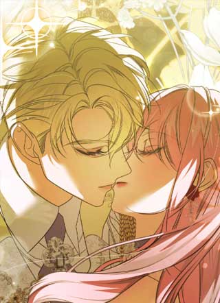 我要靠掠夺婚姻改变丈夫 截图2