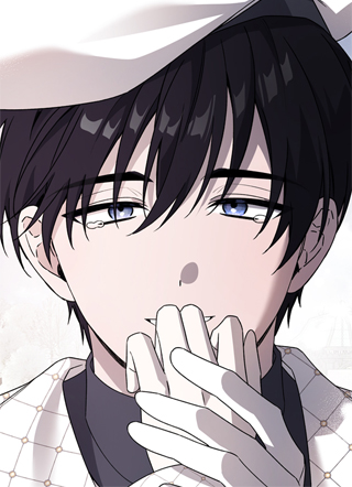 从逆后宫套路中逃跑的方法 截图2