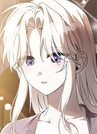 从逆后宫套路中逃跑的方法 截图1