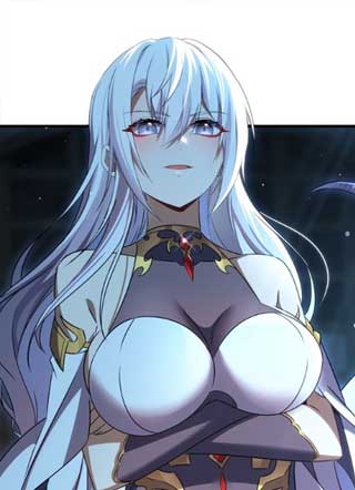 闭嘴恶龙我不想再跟你带孩子了 截图2