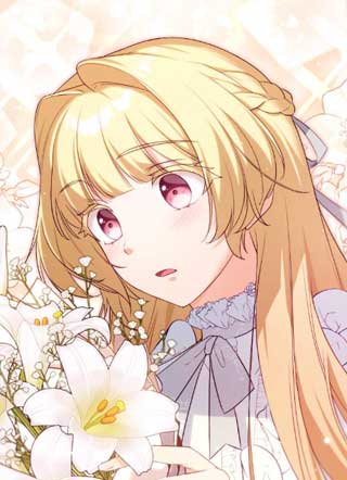 如何作为恶毒继母生存 截图0