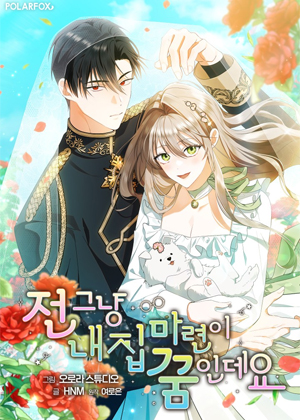 我只是梦想着自己的房子？