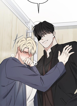 独属于我 截图2