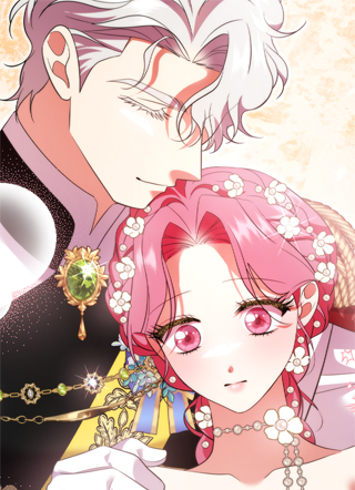 如果被亲切的执着男主抓到的话 截图2