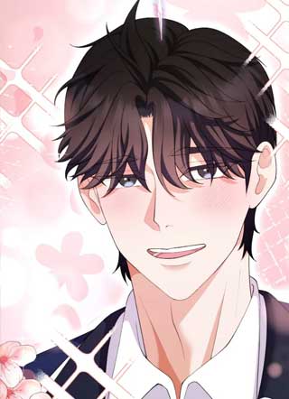 成了未来恶役继女的保姆？！ 截图2