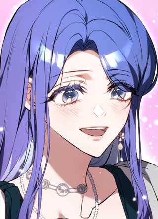 单恋的尽头 截图1