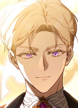 单恋的尽头 截图3