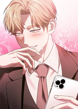 绝顶APP：数值篇