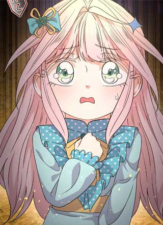 成了未来恶役继女的保姆？！ 截图3