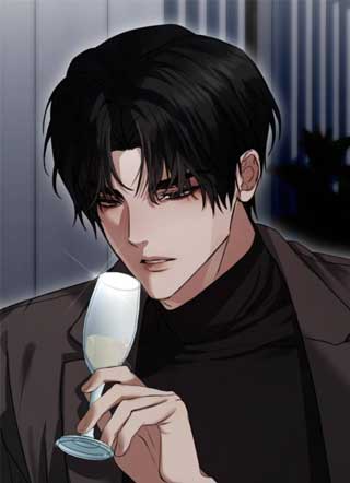 走向你的路 截图2