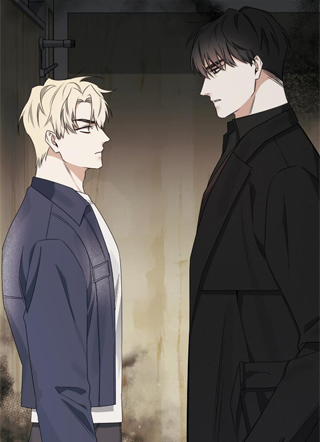 独属于我 截图1