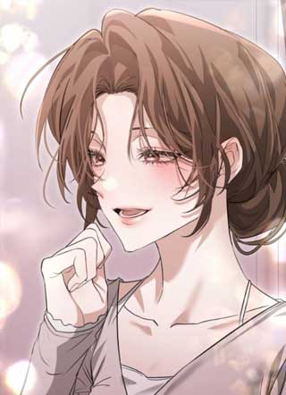 走向你的路 截图1