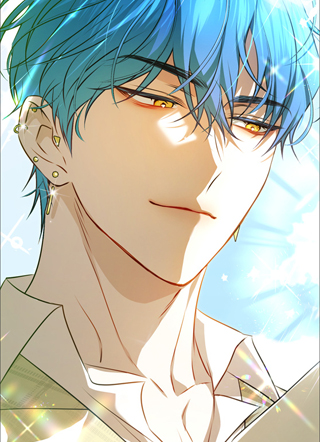 隐藏力量的女仆享受和平生活 截图2