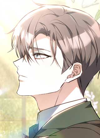 单恋的尽头 截图2