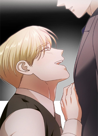 绝顶APP：数值篇 截图2