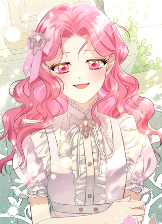 如果被亲切的执着男主抓到的话 截图1